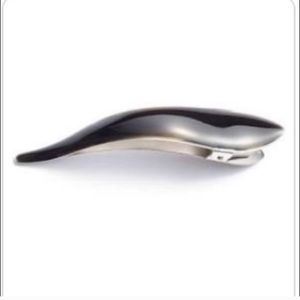 FICCARE Maximas Hair Clip